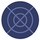 BOGOS: Free gift & Buy X Get Y logo