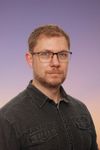 Davor Štefanović - Editor for KeepShoppers