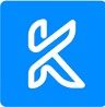 KeepShoppers Logo