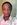Elijah Adebayo - Writer for KeepShoppers