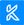 KeepShoppers Logo