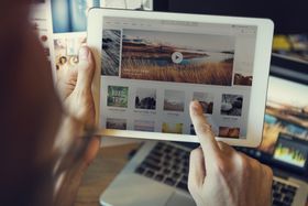 Adding a Video to Your Shopify Store's Home and Product Pages