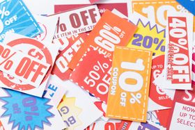 The Best Apps for Special Discount Offers on Your Shopify Store