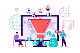 How to Increase Traffic and Sales Conversion on Your Online Ecommerce Store