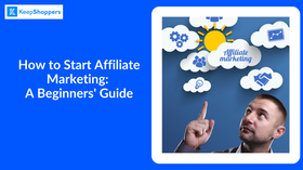 How to Start Affiliate Marketing on Shopify in {year}
