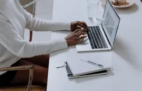 How to Write Good Product Descriptions for Your Shopify Store