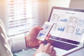 The Best Way to Integrate and Sync Xero Accounting With Shopify