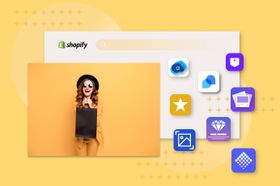 Top Apps Every Shopify Store Should Use