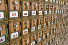 Using Your PO Box as Your Shopify Store Address