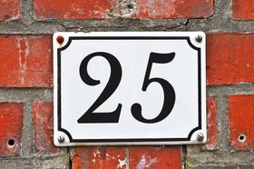 Which Address Is Best to Use for Your Dropshipping Shopify Store?