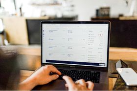 How to Correctly Price Products on Your Shopify Store