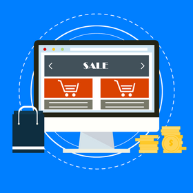 How to Test if Products You Want to Sell on Shopify Will Be Successful