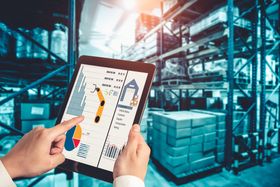 Free Shopify Inventory Management Apps: Are They Worth It?