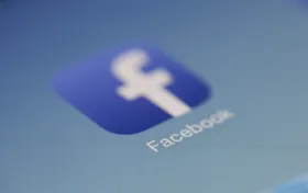 How Facebook Ad Budget Limits Work