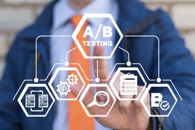 4 Ways to Use Sample Data for Website Testing