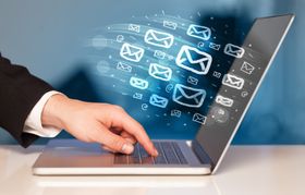 How to Set Up and Automate Compelling Shopify Welcome Emails