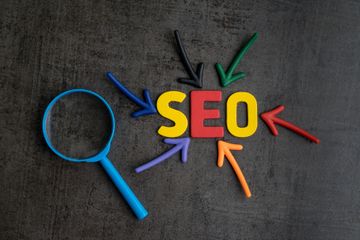 How to Improve SEO of Your Shopify Collection Pages