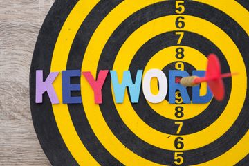 How to Optimize Your Product Page Titles on Shopify for SEO