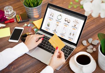 How to Create, Use, and Optimize Shopify Product Bundles