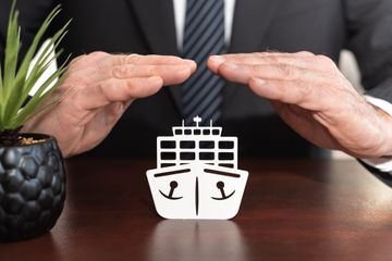 Utilizing Shipping Insurance for Your Shopify Store