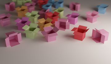 8 Best Shipping Apps for Shopify Merchants in {year}