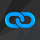 Codisto Amazon, eBay & Walmart Logo
