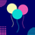 Happy Birthday Email Logo