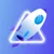 Traffic Boost Icon