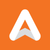 Currency Converter ‑ Multicoin Logo