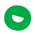 Justuno ‑ Email & SMS Pop ups Logo