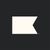 KlaviyoLogo