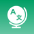 Langwill Language Translate Logo