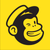 Mailchimp Email Marketing Logo