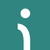 Omnisend Email Marketing & SMS Logo