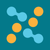 Reports Inventory & Sales Logo