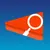 SearchPie Icon