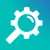SmartSEO icon