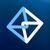 SmartrMail Email Marketing SMS Logo