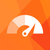 TinyIMG SEO, Image optimizer & Speed Logo