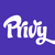 Privy Logo