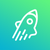 Hyperspeed ‑ Extreme Page Speed logo