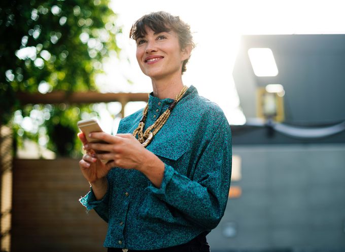 10 Best Email Marketing Apps for Shopify—Grow Sales in {year} main image