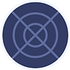 undefined logo
