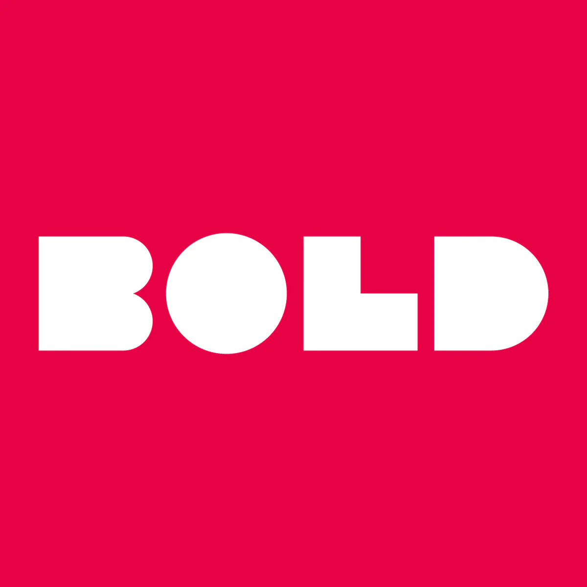 Bold Bundles Product Bundles Logo
