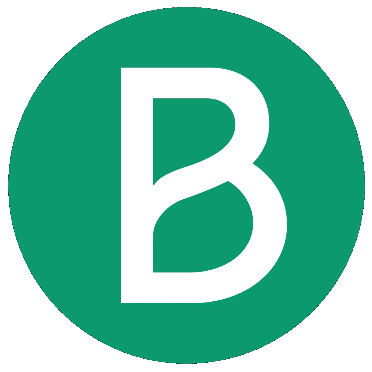 Brevo (formerly Sendinblue) Logo