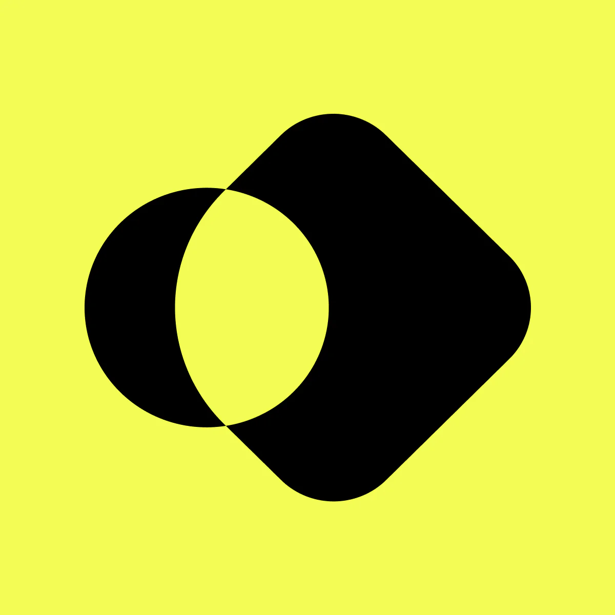 Tapcart Mobile App Builder logo