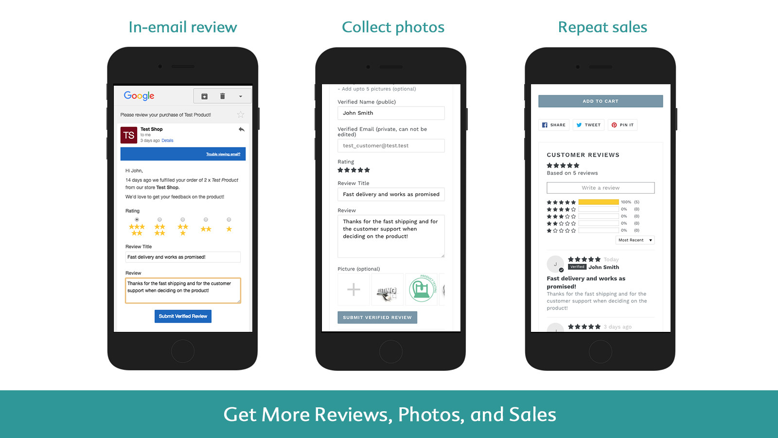 Judge.me Reviews for Shopify ({year}): Pricing, Integrations & Support