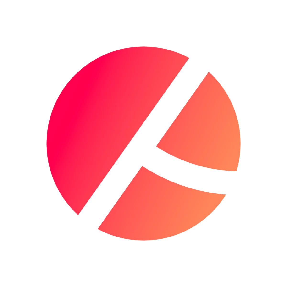 Venn Apps ‑ Mobile App Builder logo