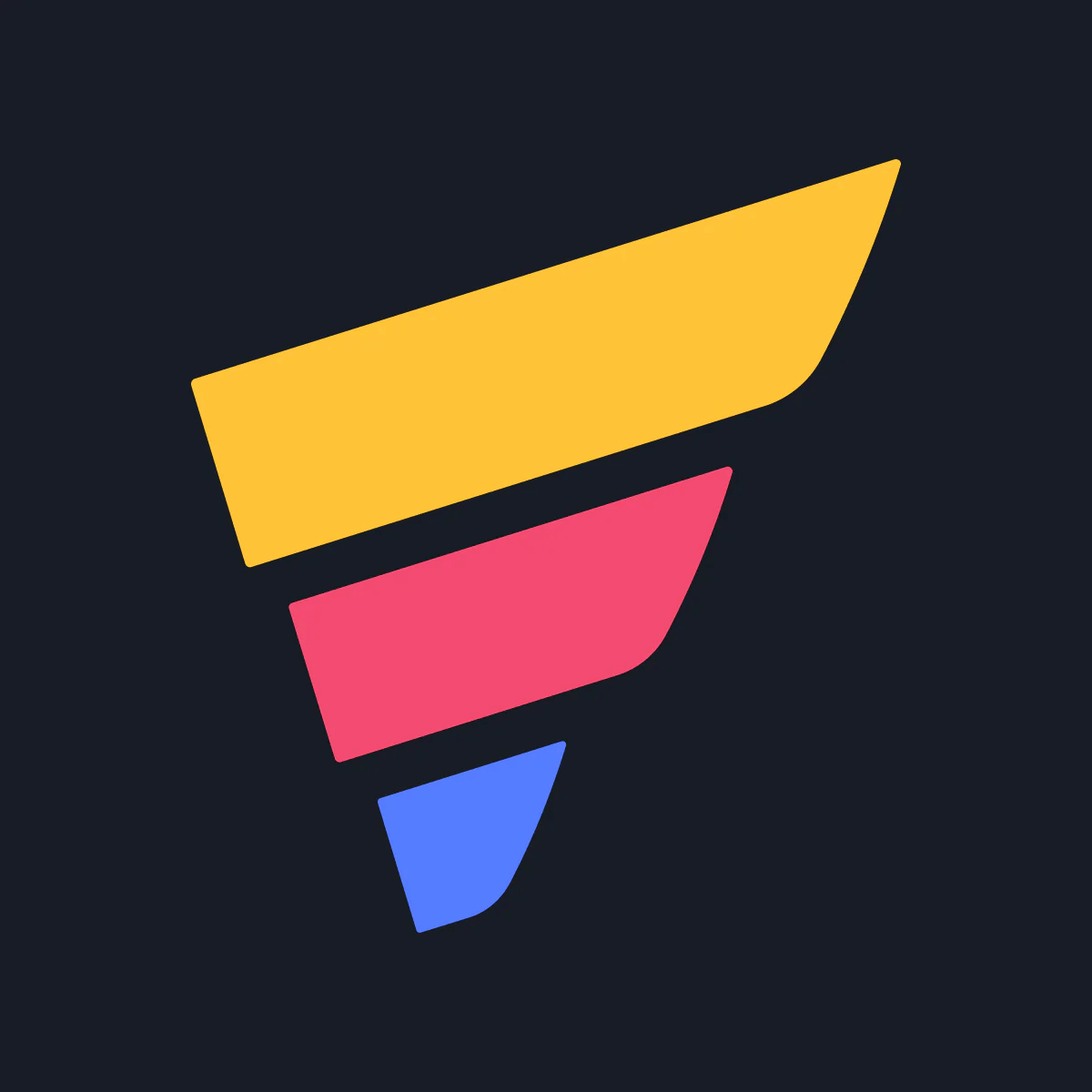 GemPages Landing Page Builder Logo