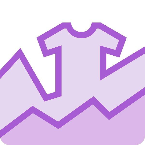 Inventory Planner Shopify App logo